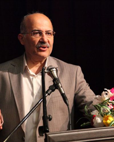 Dr-Hashemi_Fesharaki